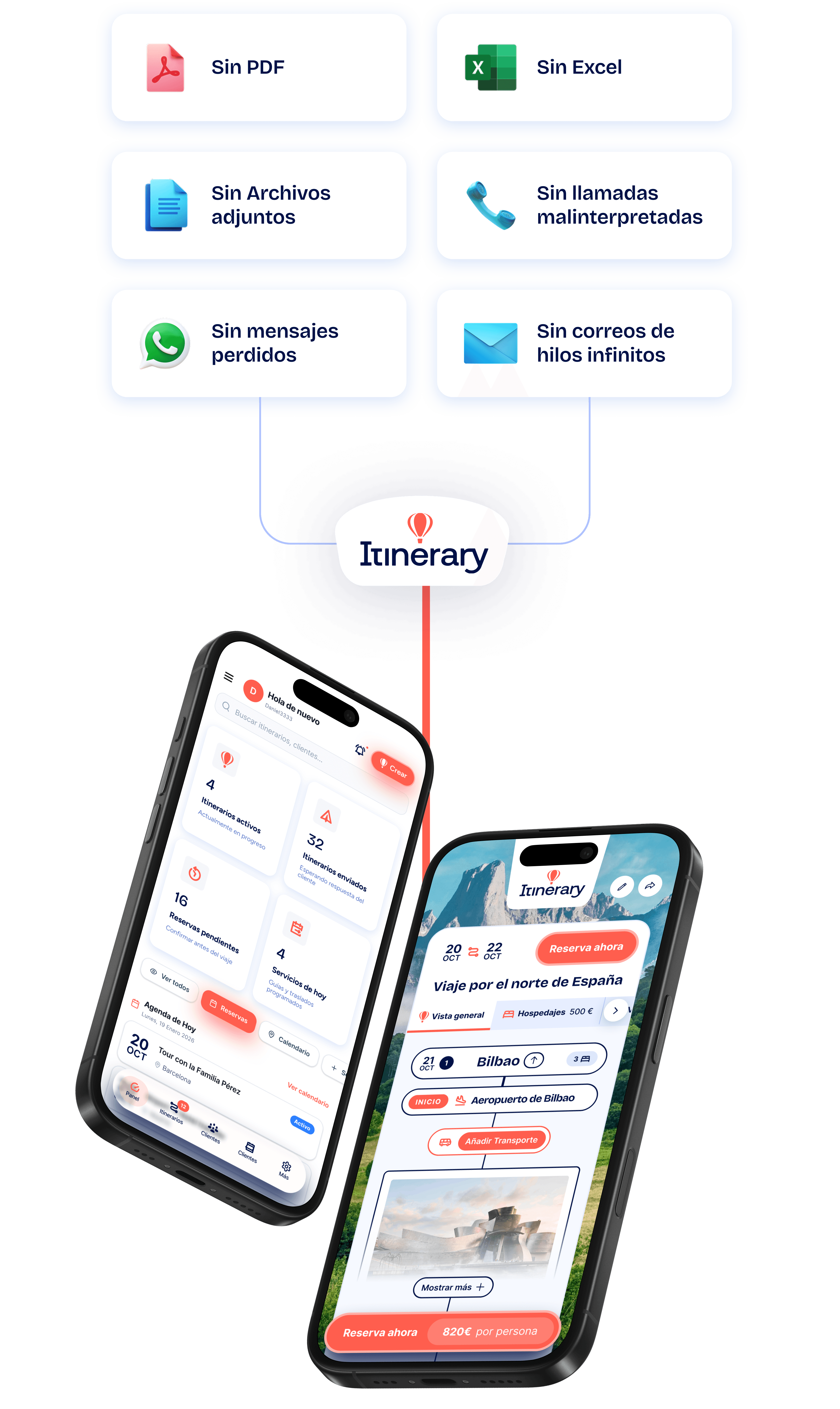 Ilustración del producto