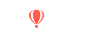 Logo Itinerary